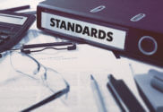 Starting to implement PMO standards