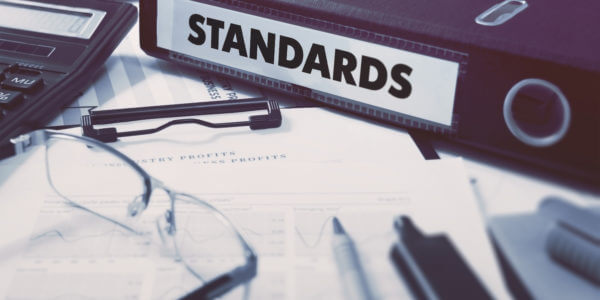 PMO standardization - where to start!