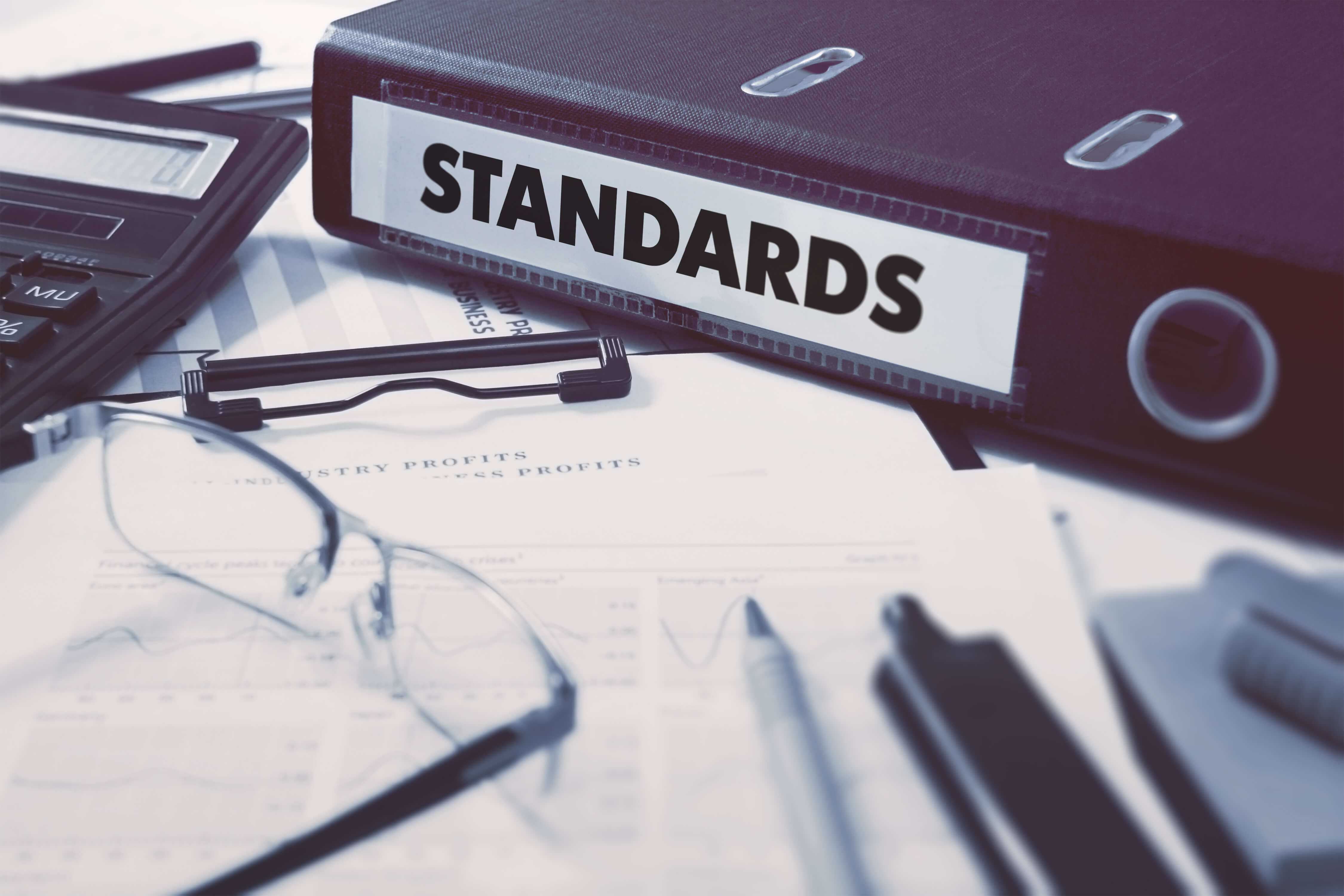 PMO standardization – where to start!