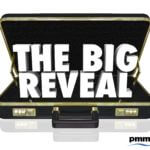 Are you guilty of the "Project Big Reveal"?