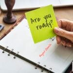 More tips to help your project steering committee to go well!
