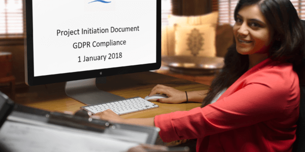 Writing a Project Initiation Document (PID)