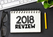 2018 review