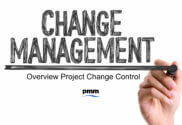 Project Change Control