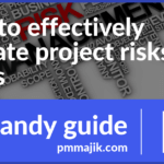 How to effectively escalate project risks and issues