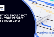 planning a project