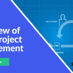 Overview of Agile project management