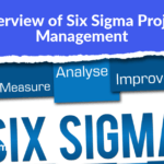 Overview six sigma project management