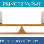 Balancing PRINCE2 vs PMP