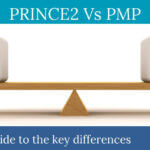 PRINCE2 vs PMP