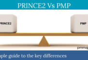 Balancing PRINCE2 vs PMP