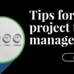 Tips for project time management