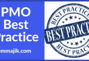 Project Management Office best practice