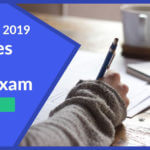 Changes to the PMP Exam December 2019