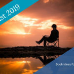 Reading list 2019