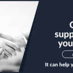 Gaining support for a PMO