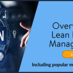 Overview of Lean Project Management