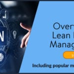 Overview of lean project management