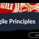 The 12 Agile Principles