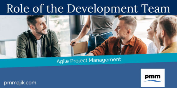 Overview Agile Project Development Team