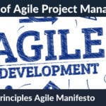 History of Agile