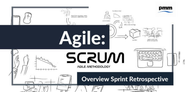 Agile: Overview of Sprint Retrospective