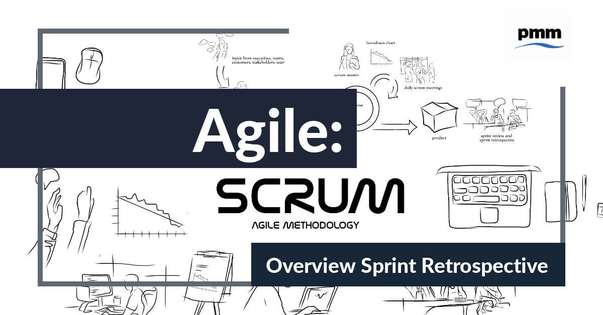 Agile: Overview of Sprint Retrospective