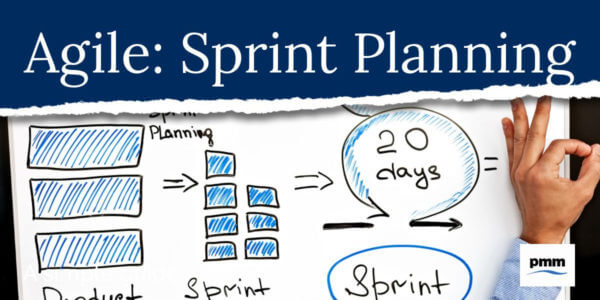 Agile: Sprint Planning
