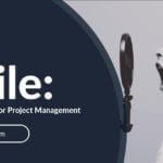 Agile communication for project management