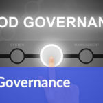 Agile Governance