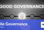 Agile Governance