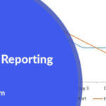 Agile Reporting for Project Management