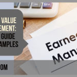 Earned Value Management