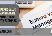 Earned Value Management