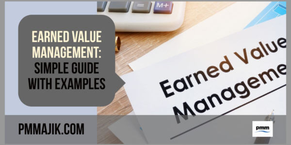 Guide to Earned Value Management