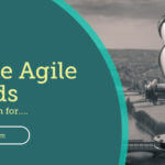Future trends of Agile Project Management