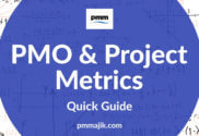 PMO and Project Metrics