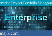 Enterprise-Portfolio-Management