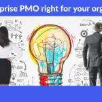 Is an EPMO right for your organisation?