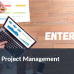 Overview Enterprise Project Management (EPM)