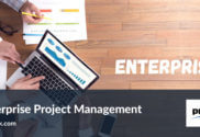 Enterprise Project Management