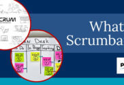 What is Scrumban?