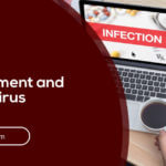 Project Management and Coronavirus: Assessing and minimising impact to projects