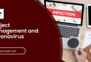 Project-Management-Cononavirus