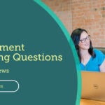 Requirement gathering questions: Using interviews
