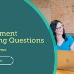 Requirement gathering questions when using interviews