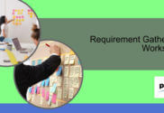 Requirement gathering workshop