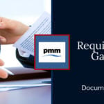 Project requirement gathering: Document Analysis