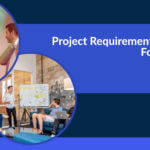 Project Requirement Gathering: Focus Groups