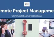 Project team communication pictures